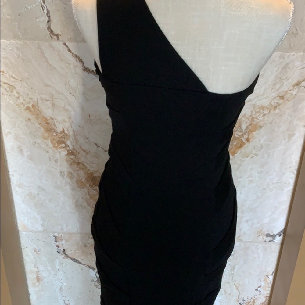 Dress - Picture 5 of 8
